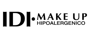 IDI Make up